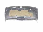 Kofferraum Verkleidung Rechts 909001CA0A Infiniti FX (S51) SUV 37 3.7 V6 24V AWD (VQ37VHR) 2012