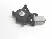 Fensterhebermotor Rechts Hinten 9830816680 Opel Astra L Sports Tourer (F4/FC/FN/FR) Kombi 1.2 Turbo 110 12V (EB2ADT(HNP))