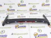Heckspoiler 156026028 Alfa Romeo 156 Sportwagon (932) Kombi 2.0 Twin Spark 16V (AR32.310) 2000