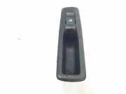 Schalter Für Elekt. Fensterheber Rechts Hinten 254010003R Renault Laguna III (BT) Schrägheck 5-drs 1.5 dCi 110 (K9K-780) 2008