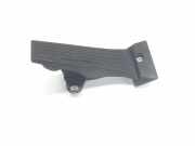 Gaspedalsensor MDF0268B2D4200 Kia Optima (JFA) Limousine 1.6 T-GDi 16V (G4FJ)