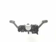 Lenkradschalter 2Q0953521S Seat Ibiza I (021A) Schrägheck 1.2 L,LE,GL,GLX (021.A.1000) 2022