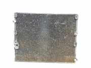 Luft-Kühler 8846060240 Toyota Land Cruiser 90 (J9) Hardtop Geländewagen 3.0 TD (1KZTE) 1998