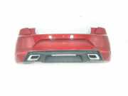 Stoßstange Hinten 6F0807421H Seat Ibiza V (KJB) Schrägheck 5-drs 1.0 TSI 12V (DLAC) 2023