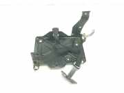 Batteriehalterung 51980357 Jeep Renegade (BU) SUV 2.0 Mutlijet 140 16V 4x4 (55263087) 2015