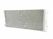 Luft-Kühler 921007845R Renault KIPPER DOKA 2.3 dCi D FAP Energy (146 CV) 2019