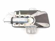 Seiten Airbag LINKS VOOR 72127037233 BMW 3 serie Cabrio (E46/2C) Cabrio 330 Ci 24V (M54-B30) 2003