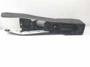 Armlehne MIDDEN 98413715ZD Opel Astra L Sports Tourer (F4/FC/FN/FR) Kombi 1.2 Turbo 110 12V (EB2ADT(HNP))