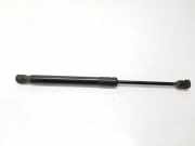 Gasdruckfeder Set Vorne LR084691 Land + Range Rover Discovery Sport (LC) Geländewagen 2.0 TD4 150 16V (204DTD) 2017