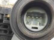 Fensterheber Links Vorne 6980258010 Toyota Land Cruiser (J12) Hardtop Geländewagen 3.0 D-4D 16V (1KDFTV) 2003