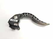 Gaspedalsensor 180027179R Renault III FURGÓN L2H1 29t