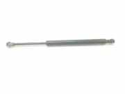 Gasdruckfedern Set Hinten 51248254281 BMW 3 serie (E46/4) Limousine 318i (M43-B19(19 4 E1)) 1999