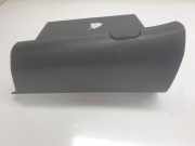 Handschuhfach 98082417ZD Peugeot Expert (V1/VA/VB/VE/VF/VT/VY) Van 1.5 BlueHDi 100 (DV5RUCd(YHR))