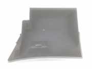 Handschuhfach 51167143320 BMW 5 serie (E39) Limousine 530d 24V (M57-D30(306D1)) 1999