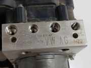 Abs Pumpe 2Q0614517AP Seat Arona (KJX) SUV 1.0 TSI 12V (DLAC)