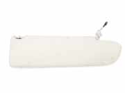 Sonnenblende Links 7H5857551B Volkswagen Transporter/Caravelle T5 Bus 2.0 TDI DRF (CAAC) 2014 CAAC