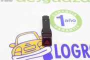 Warnleuchte Schalter 30739296 Volvo XC60 I (DZ) SUV 2.4 D3 20V (D5244T14) 2009