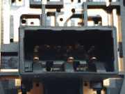 Spiegelverstellung Schalter 299158099 Kia Optima (JFA) Limousine 1.6 T-GDi 16V (G4FJ)