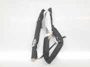 Vorhang Airbag Links VOOR 9801663080 Peugeot 3008 I (0U/HU) Gro?raumlimousine 1.6 HDiF 16V (DV6C(9HD)) 2013