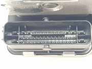 Abs Pumpe 83A614517 Audi 2.5 TFSI QUATTRO