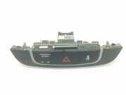 Warnleuchte Schalter 937902S000BLH Hyundai iX35 (LM) SUV 2.0 CRDi 16V (D4HA) 2011