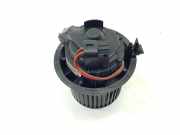 Heizlüfter 272100975R Dacia II Basis