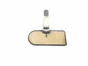 Reifendrucksensor LR010532 Land + Range Rover Range Rover III (LM) Geländewagen 3.6 TDV8 32V (368DT) 2008