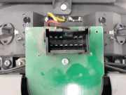 Innenbeleuchtung 928003E021 Kia Sorento I (JC) SUV 2.5 CRDi 16V VGT (D4CB) 2006