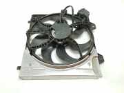 Lüfter Kühler 9827752980 Opel Corsa F (UB/UH/UP) Schrägheck 5-drs 1.2 Turbo 12V 100 (F12XHL(EB2ADTD)) 2021