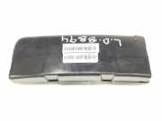 Seiten Airbag RECHTS VOOR 9802247780 Peugeot 208 (CA/CC/CK/CL) Schrägheck 1.2 Vti 12V (HMZ)