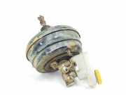 Bremskraftverstärker 26402FJ110 Subaru Forester (SJ) SUV 2.0D (EE20)