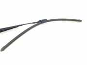 Scheibenwischer Links Vorne 657955409 Skoda Kamiq SUV 1.0 TSI 12V (DUSA)