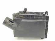 Luftfiltergehäuse 6G929600BF Land + Range Rover Freelander II Geländewagen 2.2 sd4 16V (224DT)