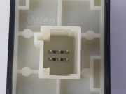 Spiegelverstellung Schalter 98097243XU Peugeot 208 I (CA/CC/CK/CL) Schrägheck 1.2 Vti 12V PureTech 82 (EB2F(HMZ)) 2017