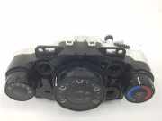 Bedienung Heizung 8A6119980BH Ford 1.4 TDCi (69 CV) 2012