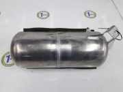 Hochdruckventil 7L8616202A Audi Q7 (4LB) SUV 3.0 TDI V6 24V (BUG) 2006