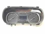 Tachoeinheit Kmh 9837546480 Peugeot Expert (V1/VA/VB/VE/VF/VT/VY) Van 1.5 BlueHDi 100 (DV5RUCd(YHR))