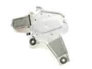 Scheibenwischermotor Hinten MS2596002930 Fiat 500X (334) SUV 1.6 D 16V Multijet II (55260384) 2019
