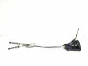 Schalthebel 55271985 Fiat Tipo (356S) Limousine 1.3 JTD Multijet II 16V (55266963) 2016