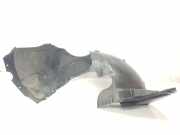 Innenkotflügel 6F9805911 Seat Arona (KJX) SUV 1.0 TSI 12V (DLAC)