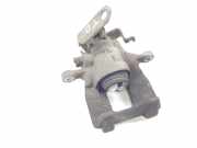 Bremssattel Rechts Hinten GK212552BC Ford TOURNEO CUSTOM Kombi TTF 320 L1 Ambiente