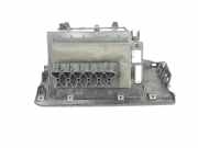 Handschuhfach 51166965758 BMW X1 (F48) SUV sDrive 16d 1.5 12V TwinPower (B37-C15A) 2019