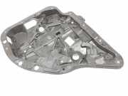 Fensterheber Rechts Hinten A2537308002 Mercedes-Benz GLC (X253) SUV 2.2 250d 16V BlueTEC 4-Matic (OM651.921(Euro 6))