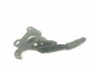 Handbremshebel 4620160010C0 Toyota Land Cruiser 90 (J9) Hardtop Geländewagen 3.0 TD (1KZTE) 1996