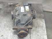 Hinterachsgetriebe 1428796 BMW 3 serie (E46/4) Limousine 320d 16V (M47-D20(204D1)) 2000