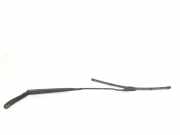 Scheibenwischer Rechts Vorne 9808465580 Peugeot Boxer (U9) Chassis-Cabine 2.2 HDi 120 Euro 4 (22DT(4HU))