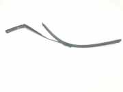 Scheibenwischer Links Vorne 576955409A Skoda Karoq SUV 1.5 TSI 16V (DPCA) 2020