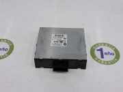 Computer 61429127088 BMW X1 (E84) SUV sDrive 20d 2.0 16V (N47-D20C) 2009