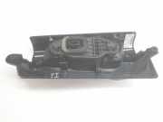 Rücklicht Links 9819235880 Citroën Berlingo Van 1.5 BlueHDi 100 (DV5RD(YHY))