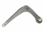 Querlenker Links Vorne Unten 9816863680 Citroën CITROEN Business M